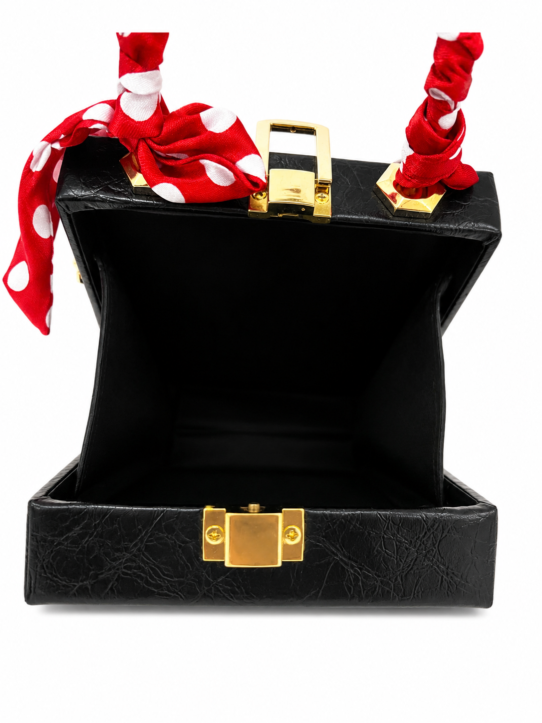 The Parisian Chic Box