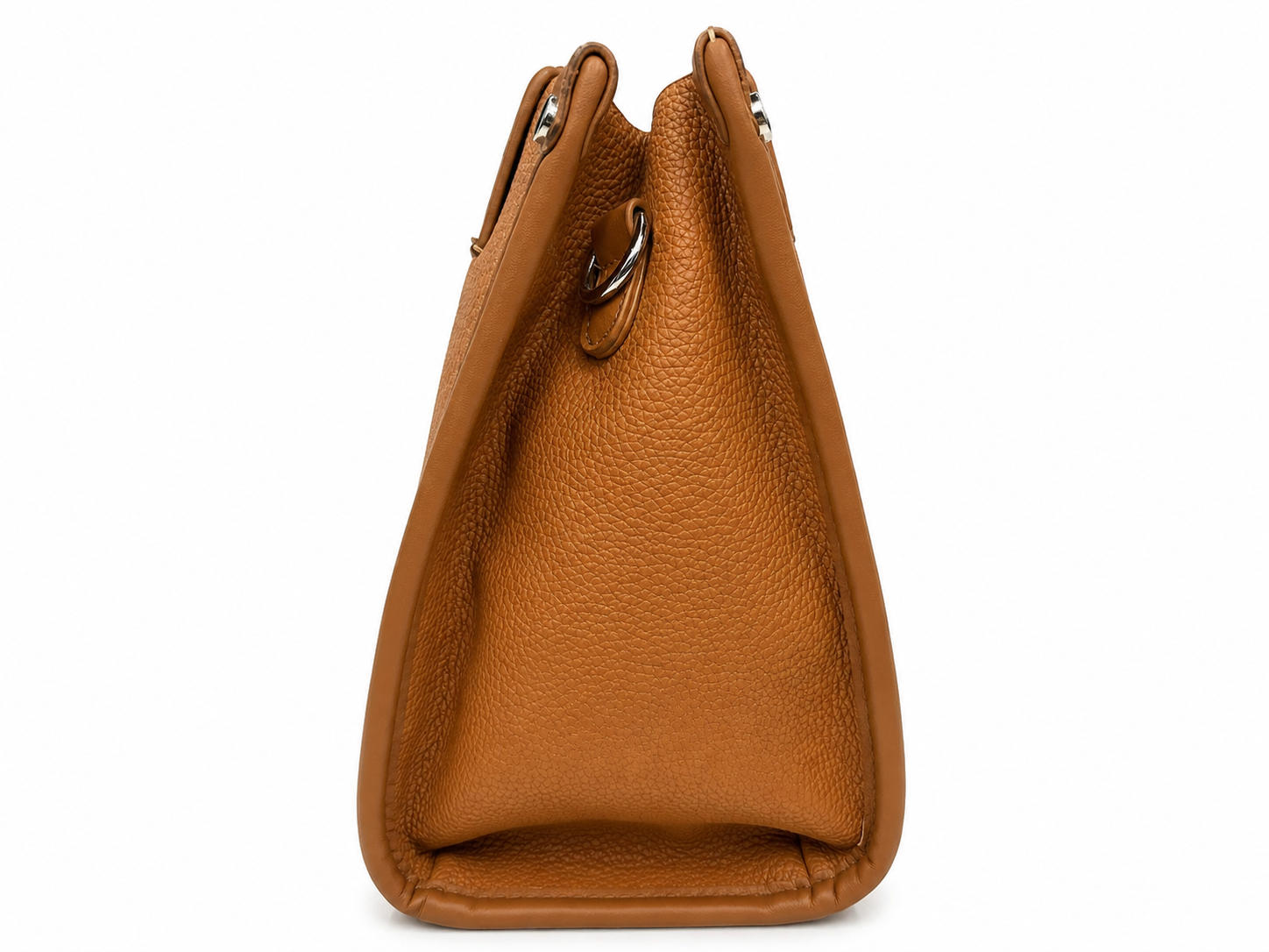 The Everyday Satchel