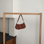 The Pocketed Avenue Bag