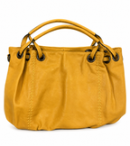 Soft Gather Tote