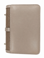 The Lyra Buckle Bag