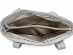 The Cloud Tote
