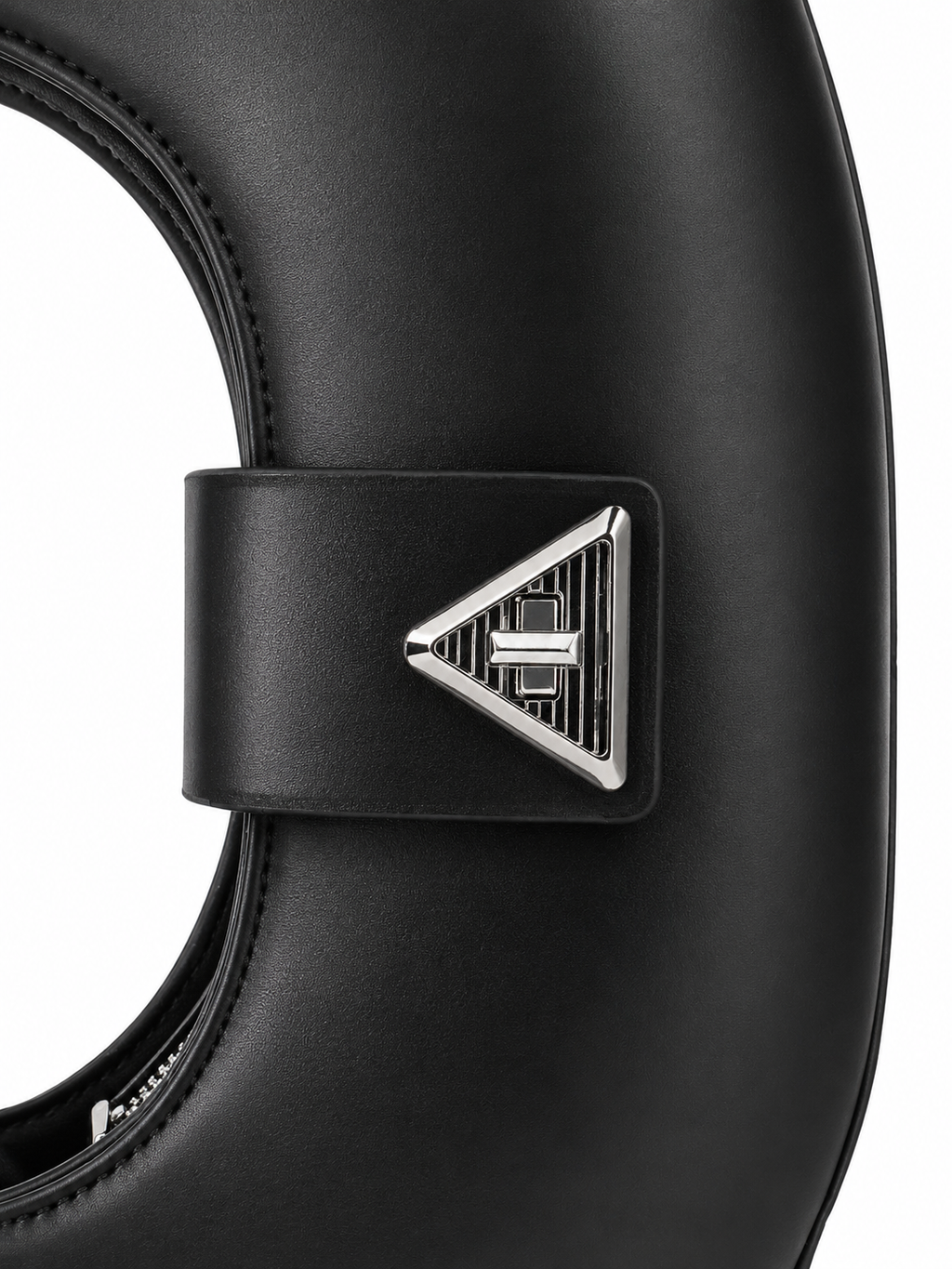The Mara Crescent Sling