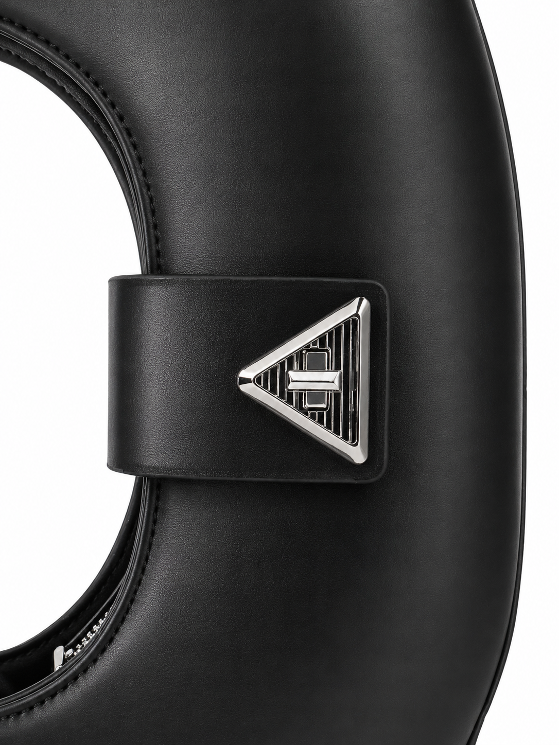The Mara Crescent Sling