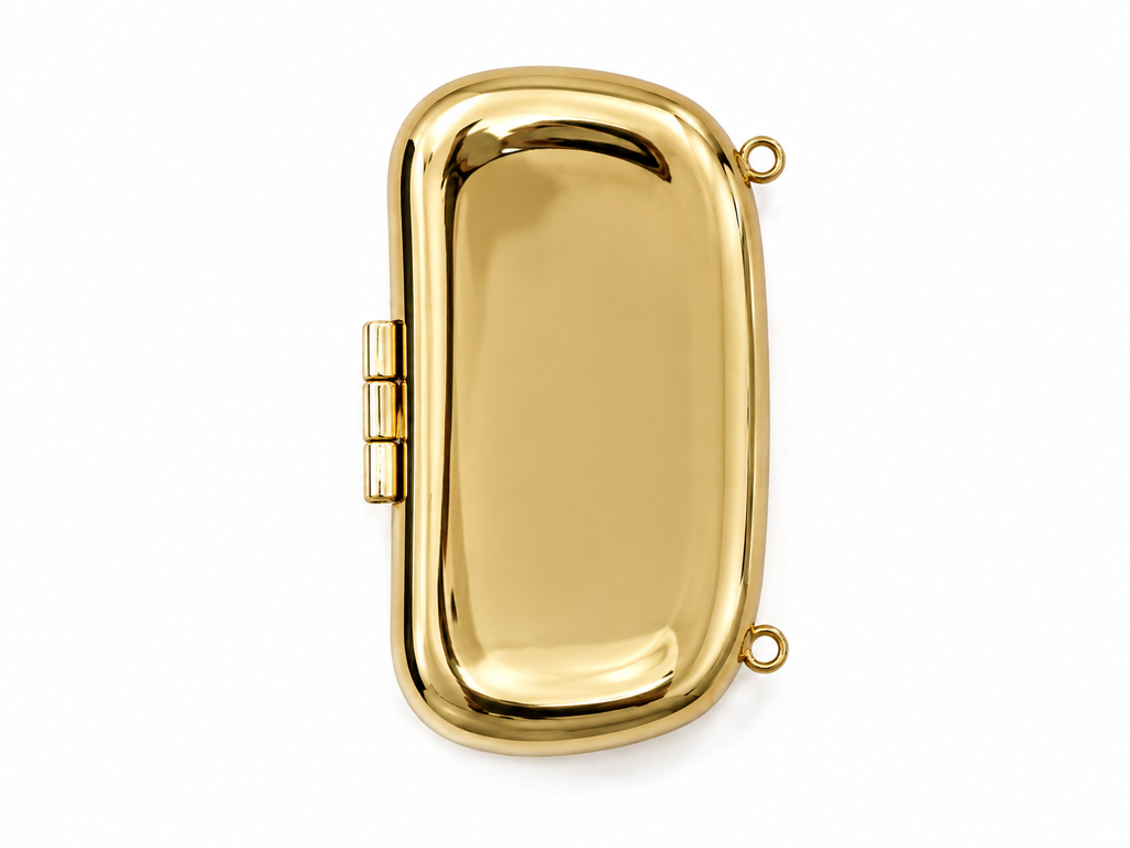 The Aurelia Minaudière