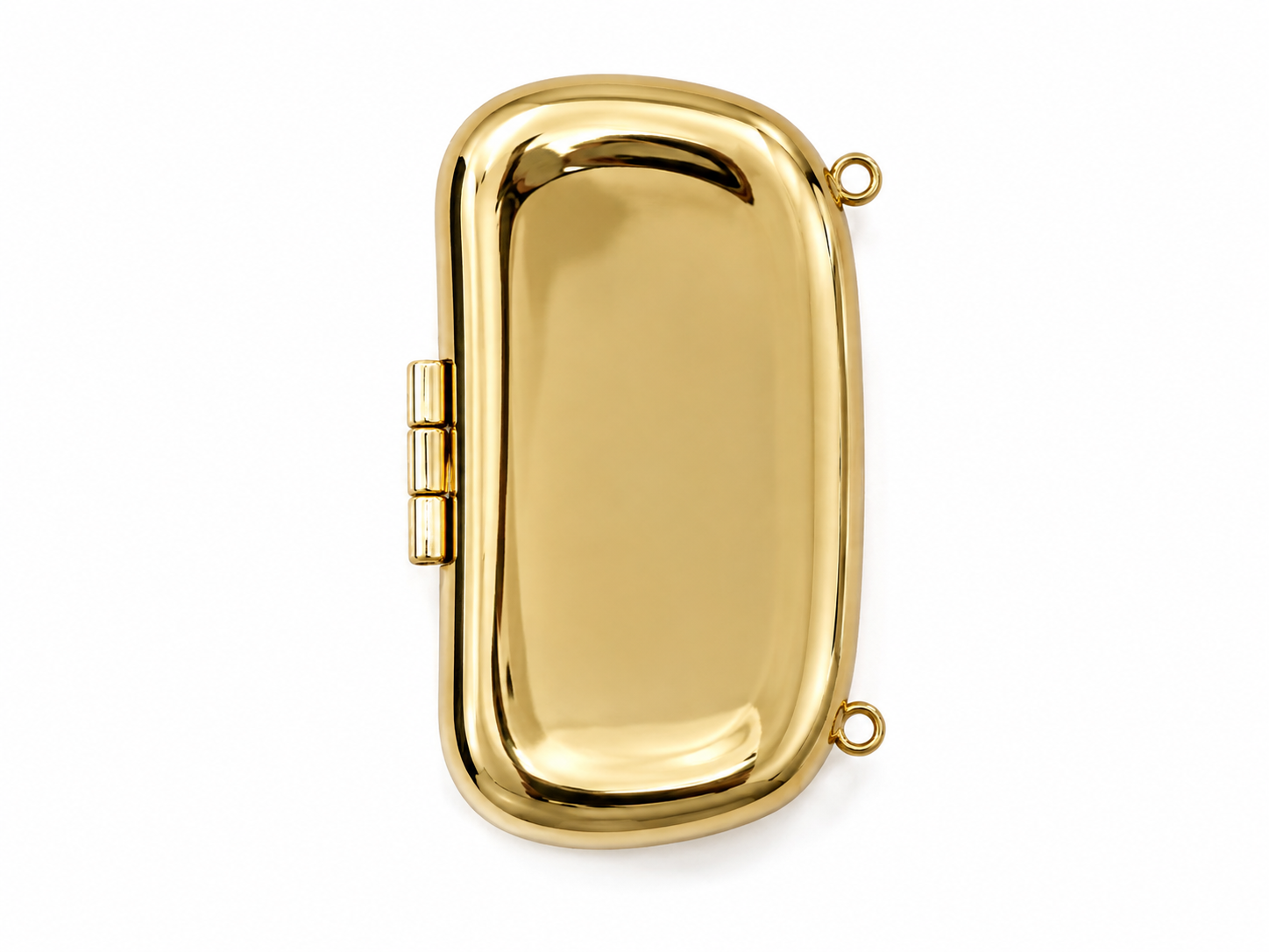 The Aurelia Minaudière