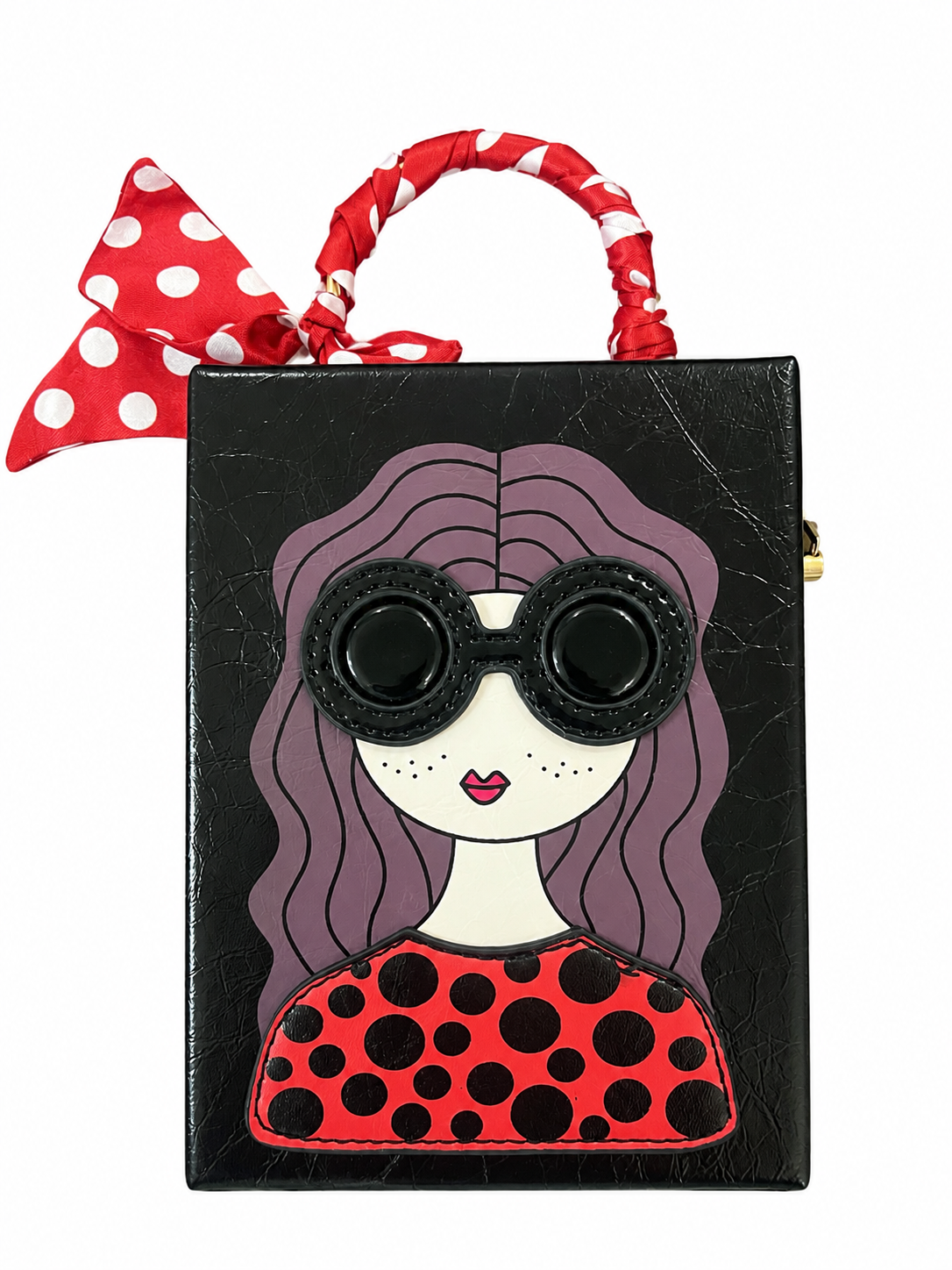 The Parisian Chic Box