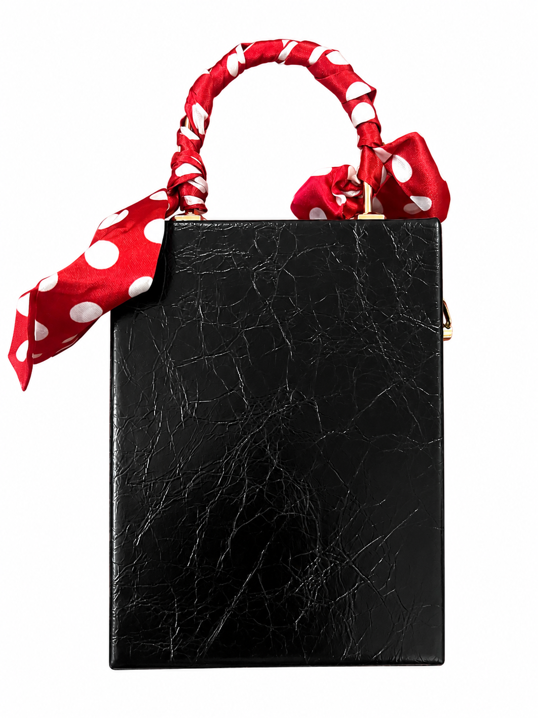 The Parisian Chic Box