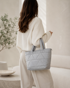The Cloud Tote