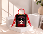The Parisian Chic Box