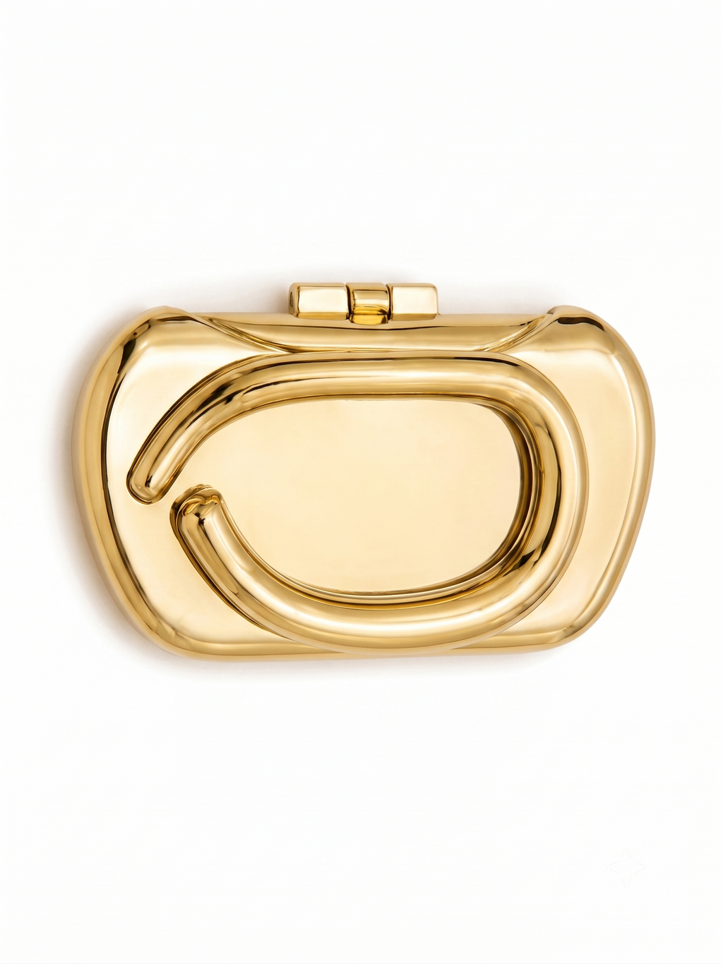 The Aurelia Minaudière