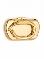 The Aurelia Minaudière