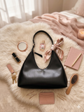 The Everyday Muse Hobo