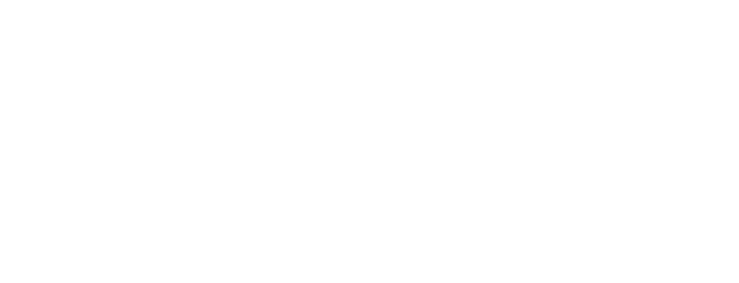 Culumo