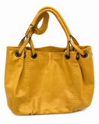 Soft Gather Tote