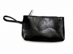 Noir Knot Tote Set