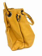 Soft Gather Tote