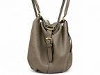 The Aria Slouch Tote