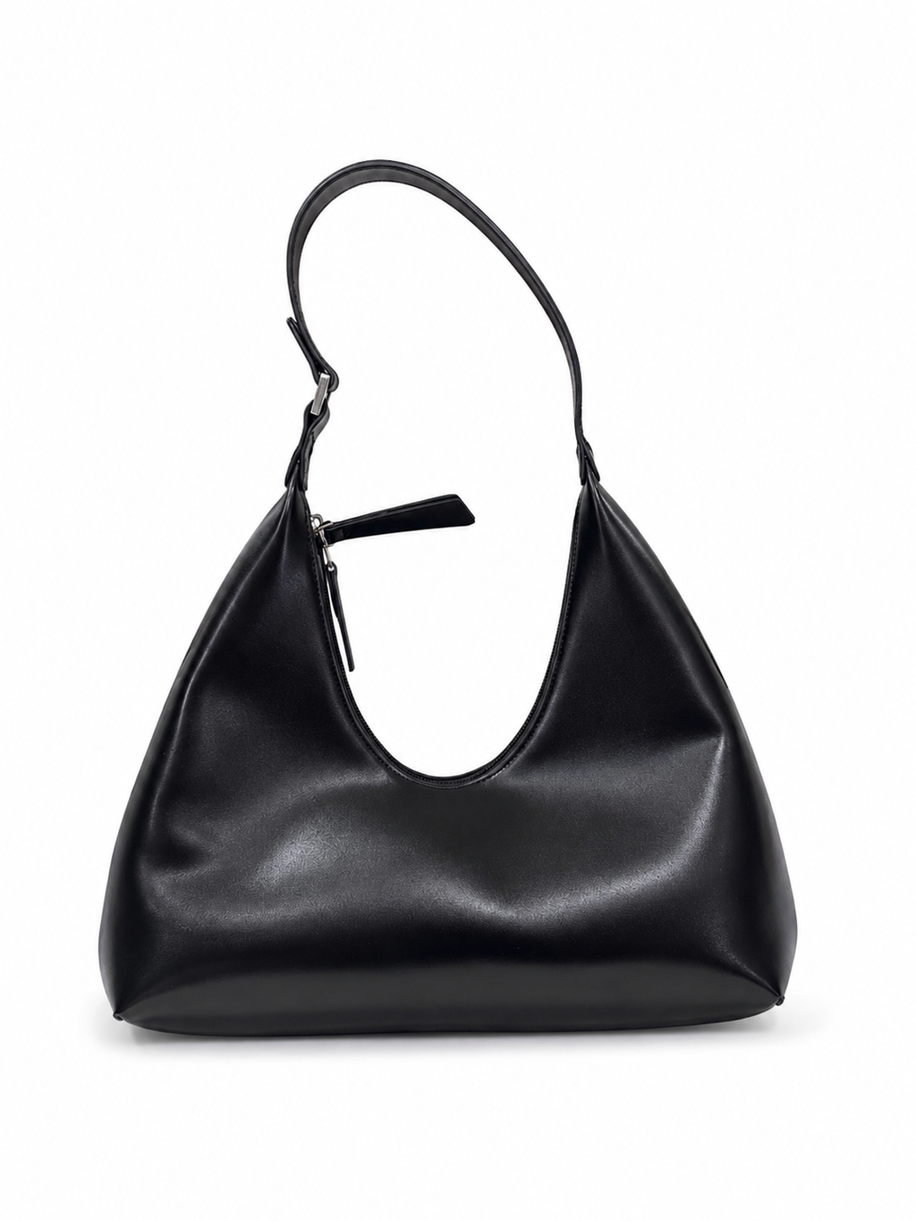 The Everyday Muse Hobo