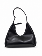 The Everyday Muse Hobo