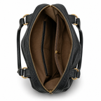 The Aria Slouch Tote