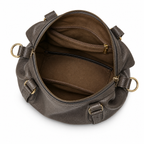 The Aria Slouch Tote